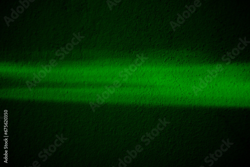Background gradient black and light green overlay abstract background black, night, dark, evening, with space for text, for a background texture.
