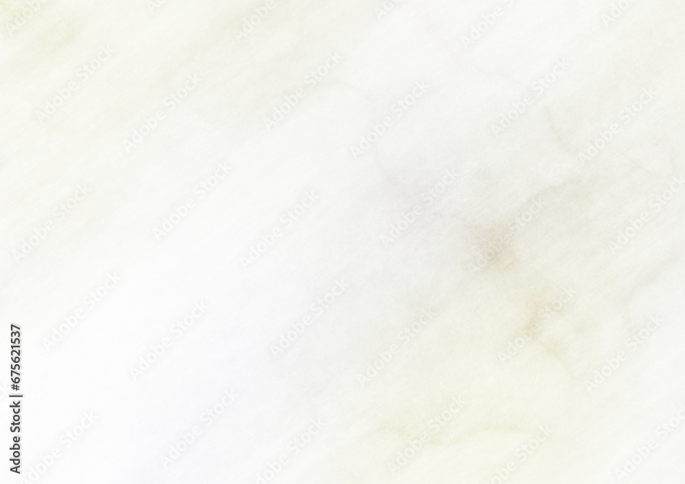 Rock texture background Rock texture background