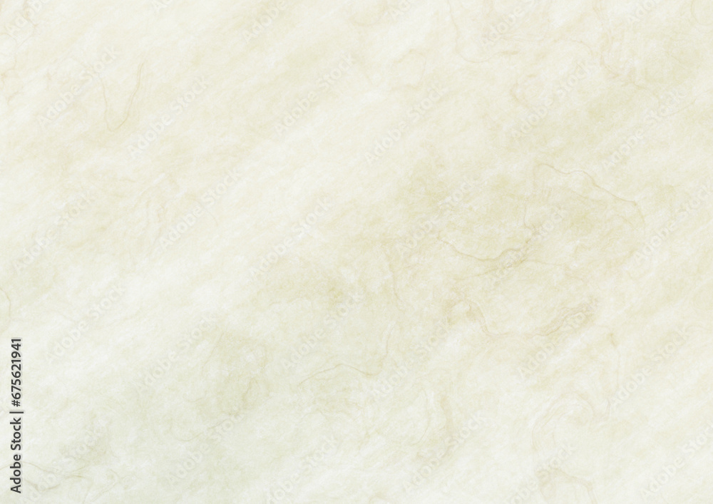 Rock texture background Rock texture background
