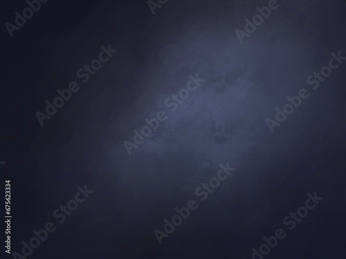 dark blue background digital art for illustration decoration background