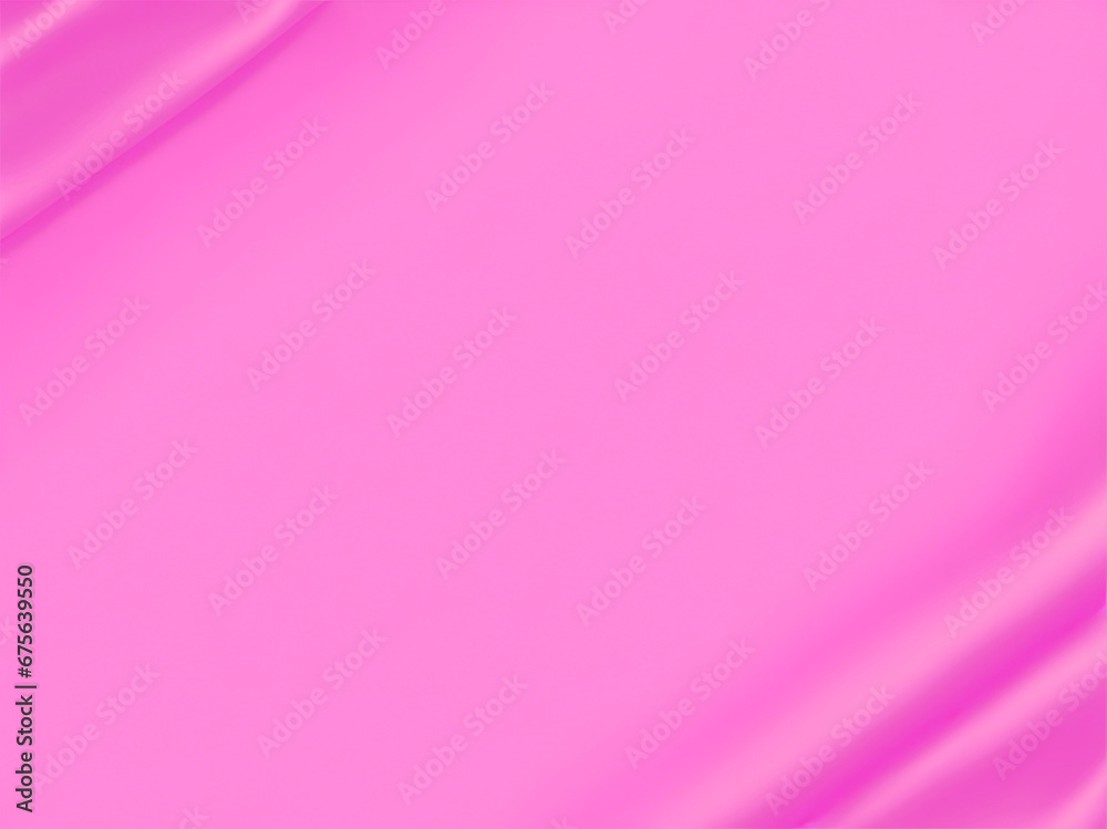 pink silk satin. Shiny smooth fabric. Soft folds. Luxury background with space for design. web banner. Flat lay, top view table. Birthday, Christmas, Valentine, New year. pink silk satin. Shiny smooth fabric. Soft folds. Luxury background with space for design. web banner. Flat lay, top view table. Birthday, Christmas, Valentine, New year.