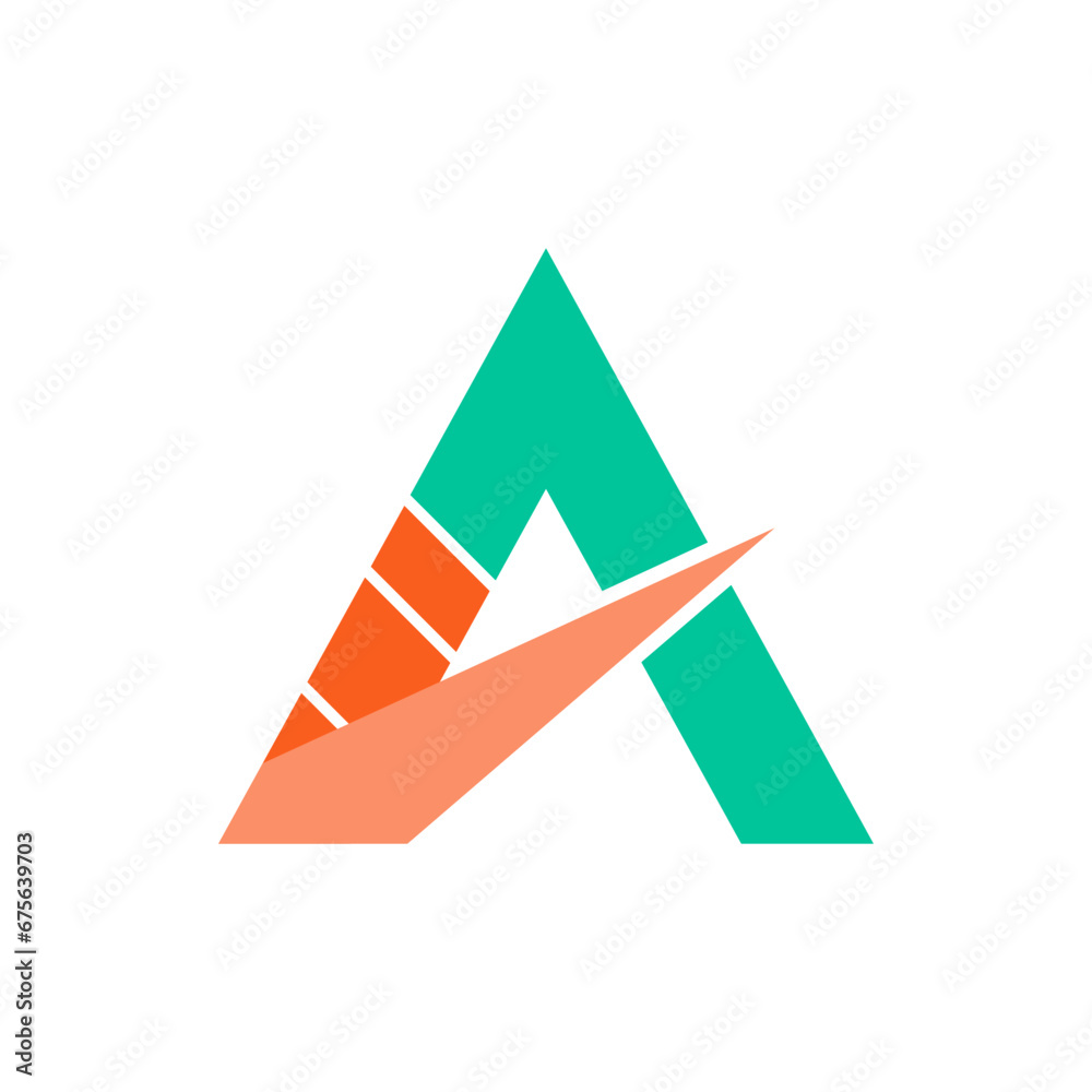 Monogram design vector logo. Monogram initial letter mark A logo design. Monogram design vector logo. Monogram initial letter mark A logo design simple A monogram Monogram design vector logo. Monogram initial letter mark A logo design. Monogram design vector logo. Monogram initial letter mark A logo design simple A monogram