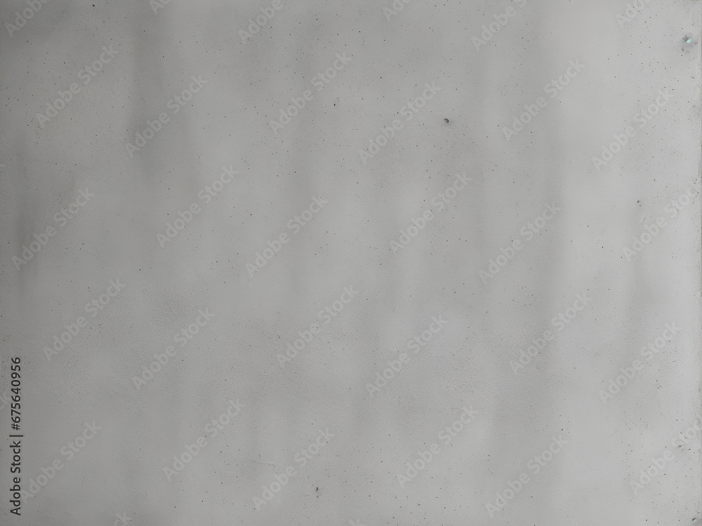 Fototapeta premium Concrete wall background texture