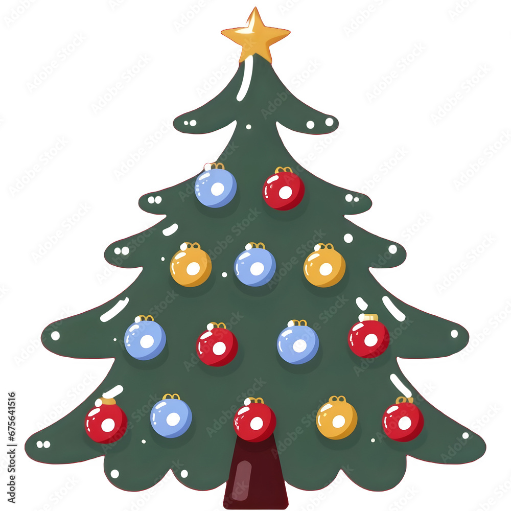 Season s Greetings In Clipart Form Christmas Tree Clipart No Season s greetings in clipart form christmas tree clipart no