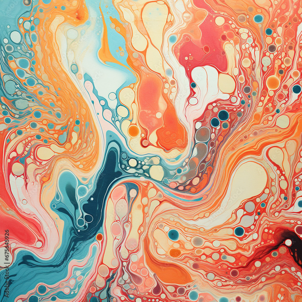 Abstract paper marblilng texture background. swirls of marble or ripples of colors. Abstract paper marblilng texture background. swirls of marble or ripples of colors.