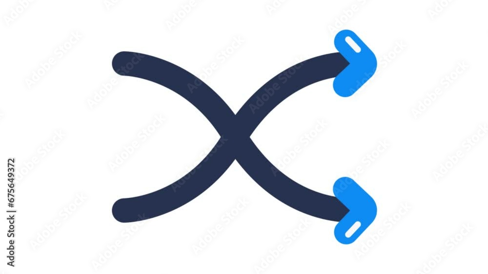 funnymoving_arrow funnymoving_arrow