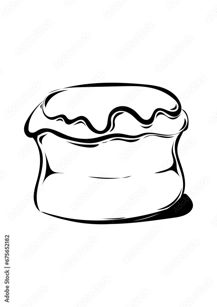 Kuchen Kuchen