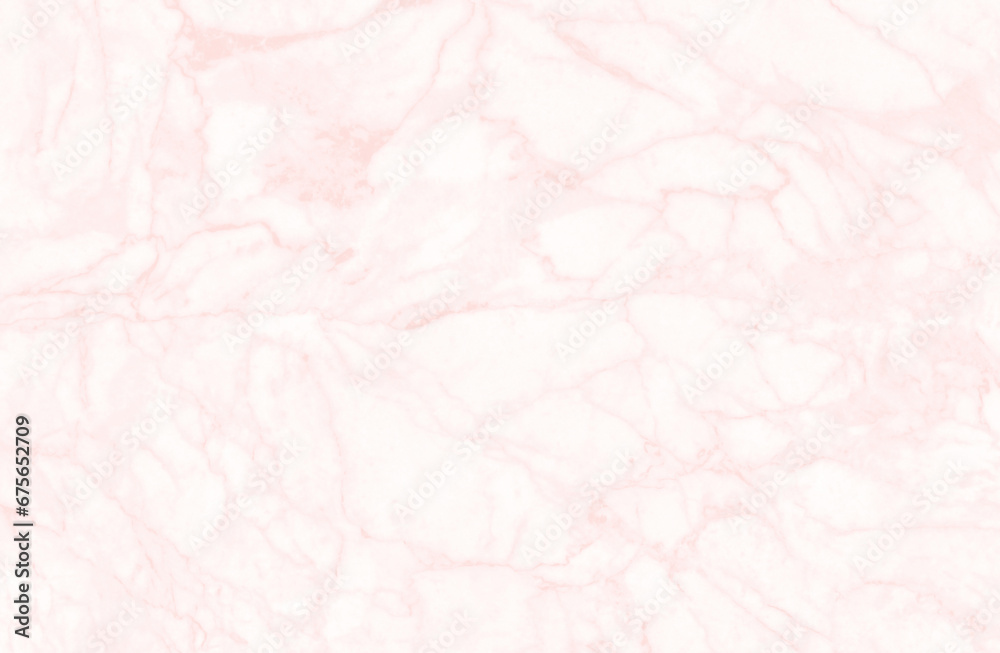 Pink marble texture background with high resolution in seamless pattern for design art work and interior or exterior. Pink marble texture background with high resolution in seamless pattern for design art work and interior or exterior.