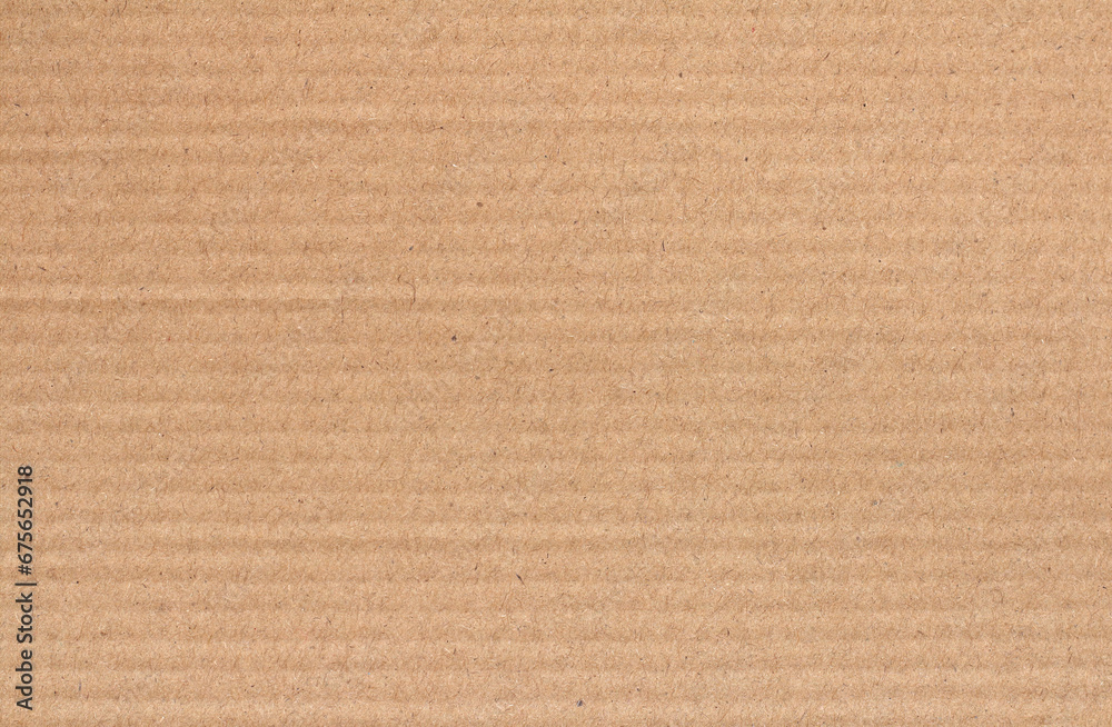 Cardboard sheet texture background, detail of recycle brown paper box pattern. Cardboard sheet texture background, detail of recycle brown paper box pattern.