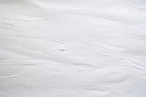 White Paper Texture Background, Rough and Textured