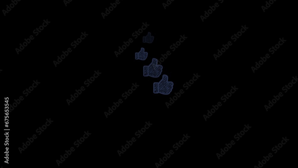 funnymoving_Background_good_02 funnymoving_Background_good_02
