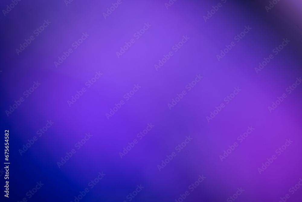 Artistic blurry colorful wallpaper background Artistic blurry colorful wallpaper background