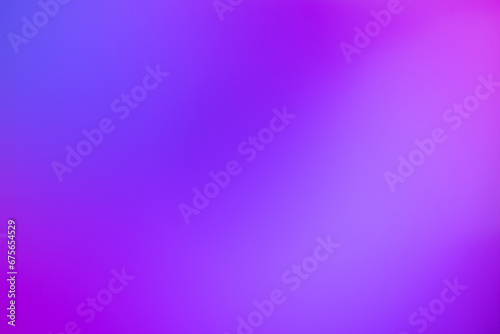 Artistic blurry colorful wallpaper background