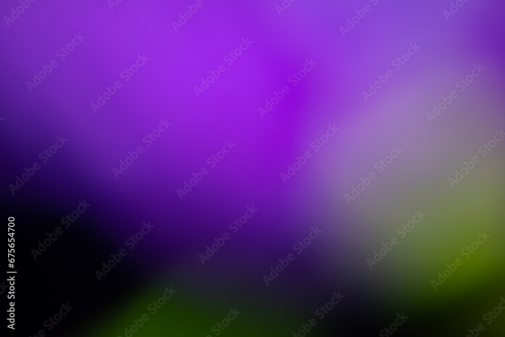 Artistic blurry colorful wallpaper background Artistic blurry colorful wallpaper background