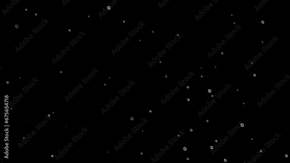 funnymoving_Background_Soapbubbles_01