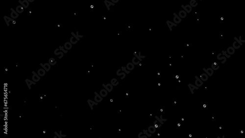 funnymoving_Background_Soapbubbles_01