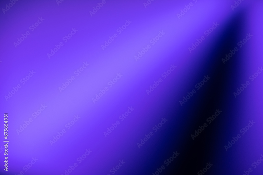 Artistic blurry colorful wallpaper background Artistic blurry colorful wallpaper background