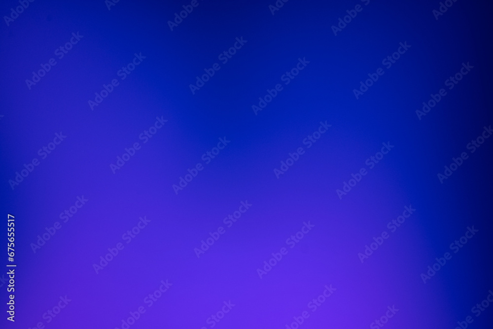 Artistic blurry colorful wallpaper background Artistic blurry colorful wallpaper background