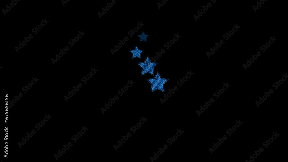 funnymoving_Background_Stars funnymoving_Background_Stars