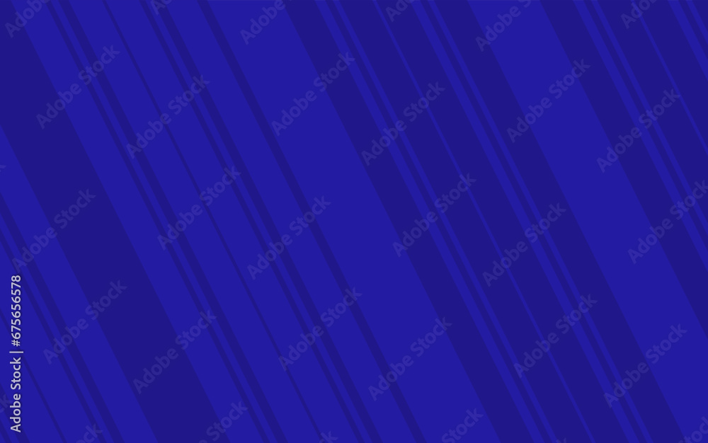 blue background with a slash pattern for backgrounds, web banners, social media with sports or gaming themes
blue background with a slash pattern for backgrounds, web banners, social media with sports or gaming themes