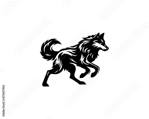  animal, animals, branding, club, company, dog, elegant, head, jungle, logo, pet, pets, power, powerpoint, royal, sport, strength, strong, vector, wild, wolf, wolf head, wolf logo, wolf vector, wolves