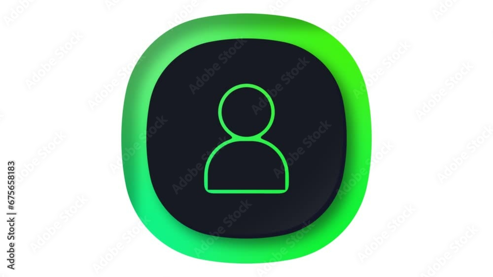 funnymoving_Button_05