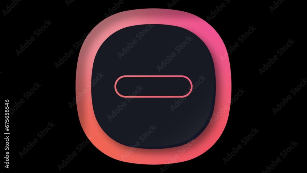 funnymoving_Button_09