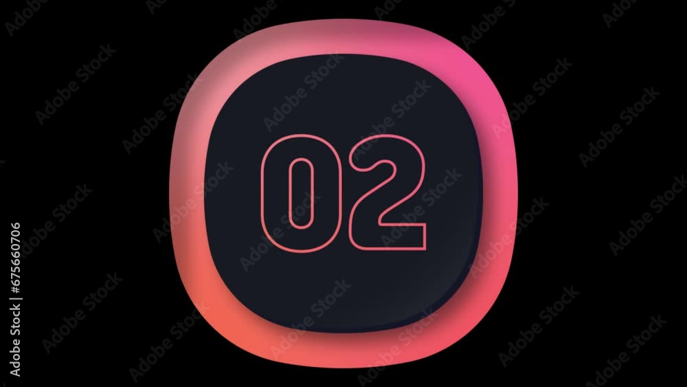 funnymoving_Button funnymoving_Button