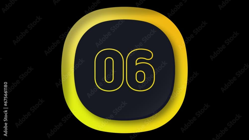 funnymoving_Button funnymoving_Button