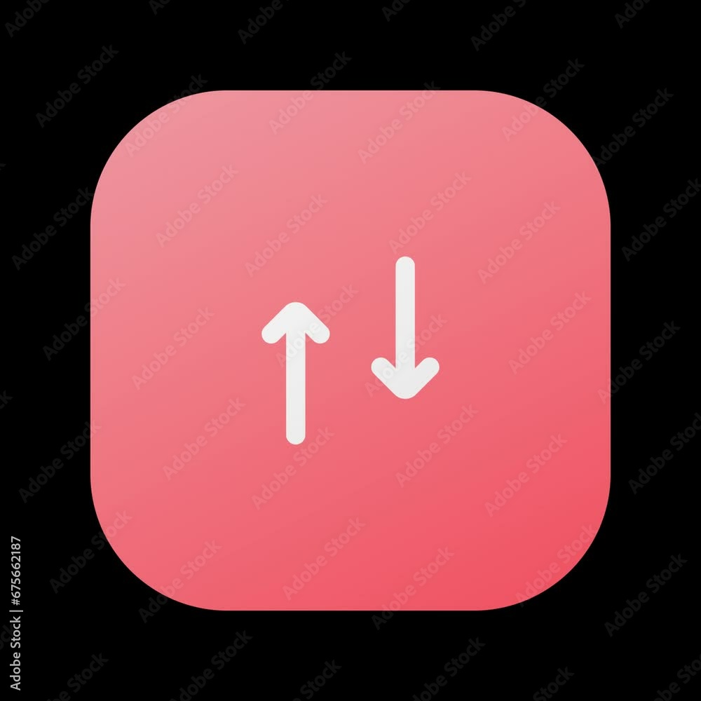 funnymoving_Button_44 funnymoving_Button_44