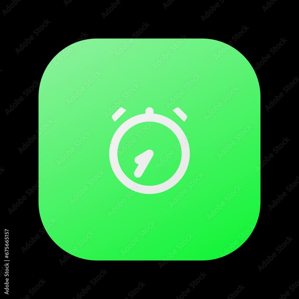 funnymoving_Button_65 funnymoving_Button_65