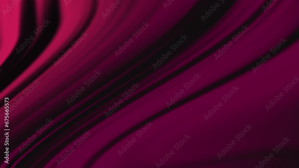 colourful digital gradient background animation in 4k
colourful digital gradient background animation in 4k