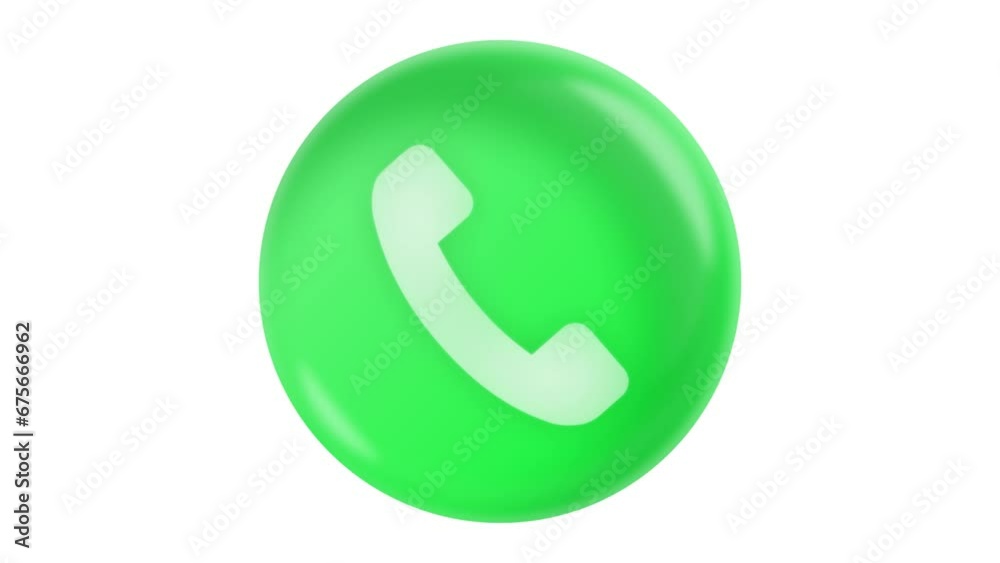 funnymoving_Call funnymoving_Call