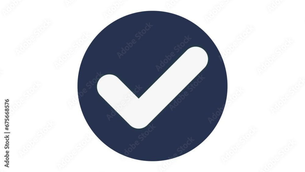 funnymoving_check funnymoving_check
