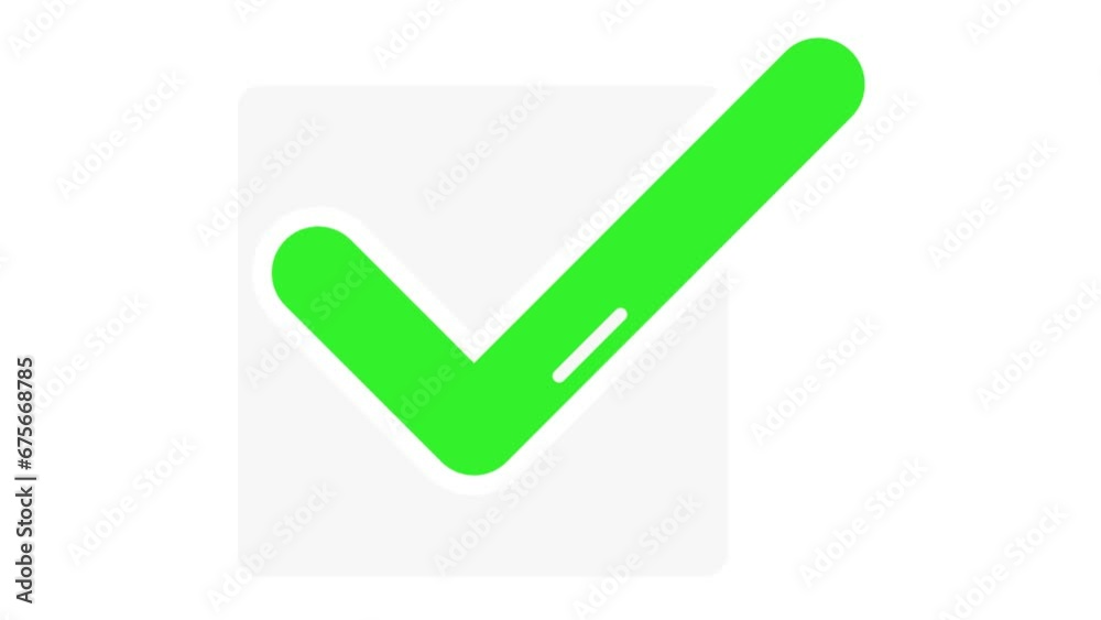 funnymoving_check funnymoving_check