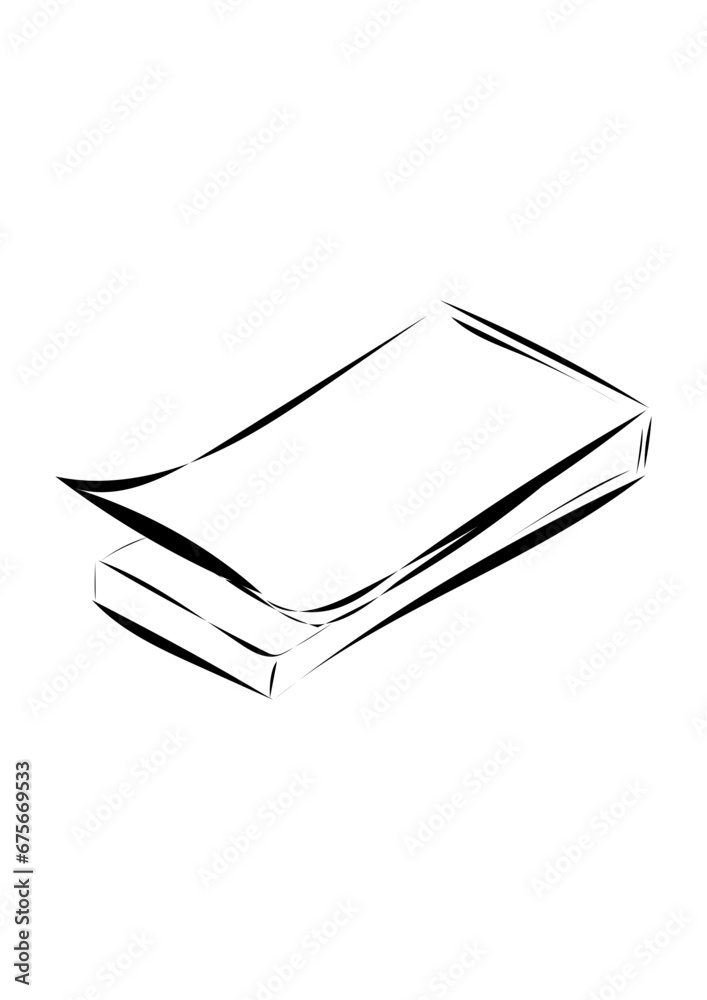 Notizzettel Notizzettel