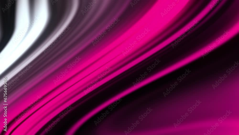 colourful digital gradient background animation in 4k
colourful digital gradient background animation in 4k