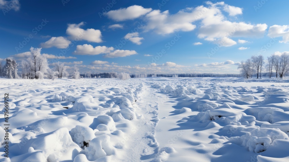 Bright Snow Background Sun Shine Clear, Gradient Color Background, Background Images , Hd Wallpapers