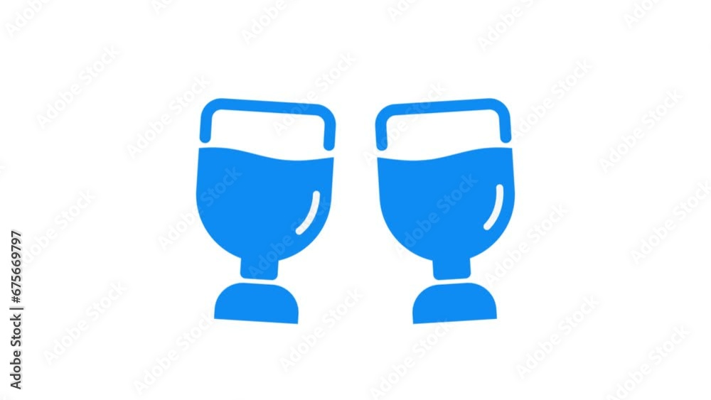 funnymoving_Cheers_01 funnymoving_Cheers_01