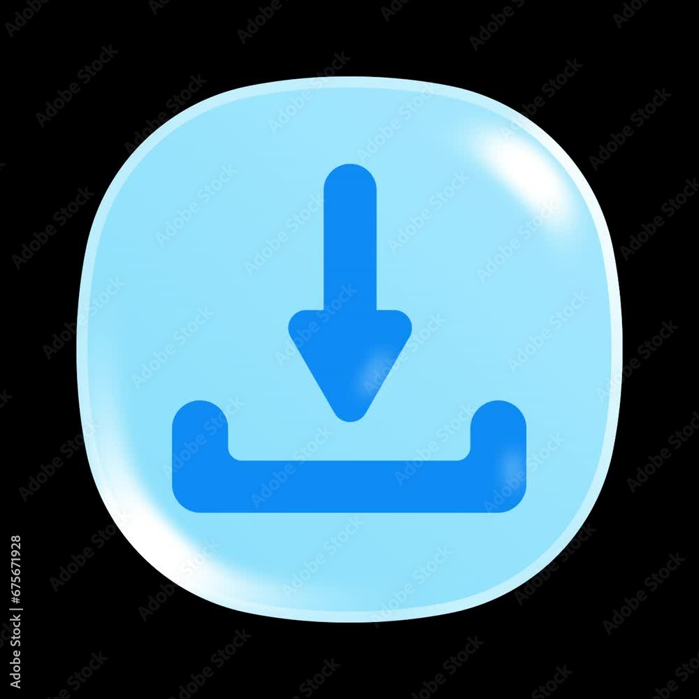 funnymoving_Download funnymoving_Download