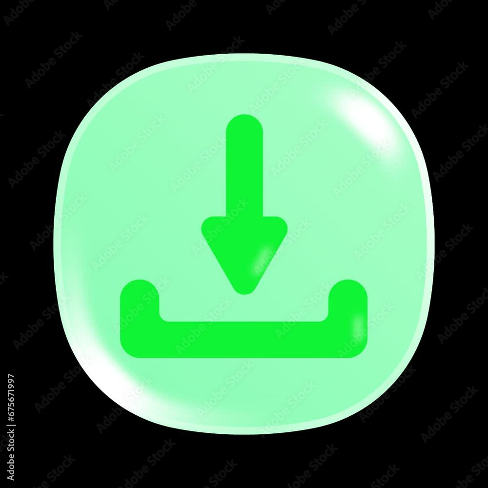 funnymoving_Download funnymoving_Download