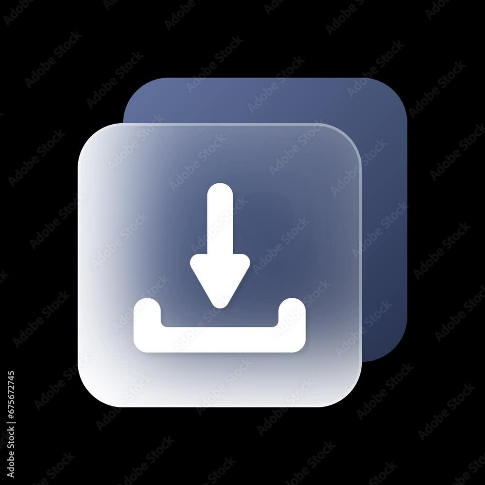 funnymoving_Download funnymoving_Download