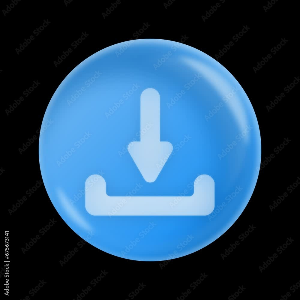 funnymoving_Download funnymoving_Download