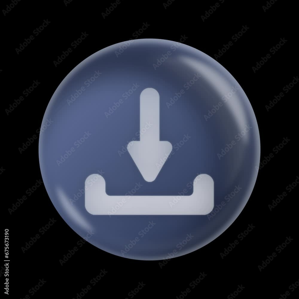 funnymoving_Download funnymoving_Download