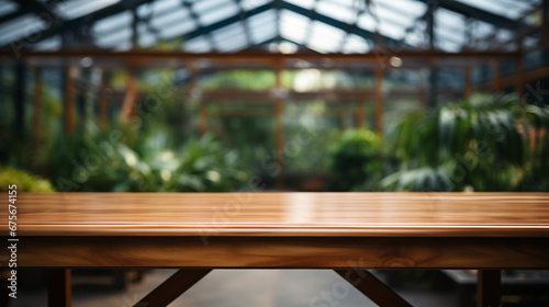 table and chairs HD 8K wallpaper Stock Photographic Image  © AA