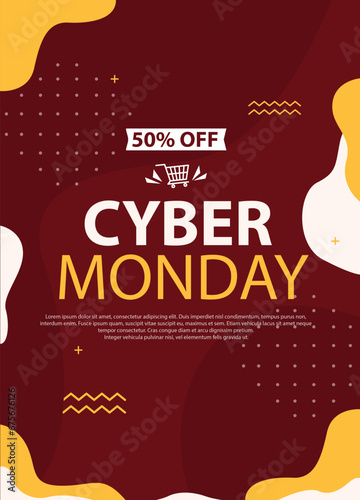 Our food banner showcases mouthwatering dishes and tempting promotions. Explore a variety of delectable menu options.