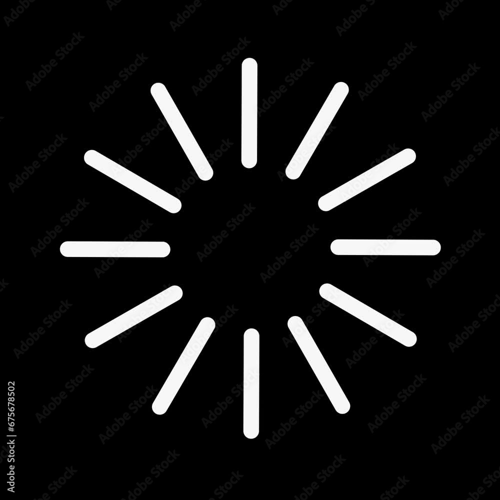 funnymoving_Firecracker funnymoving_Firecracker