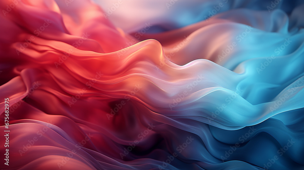 abstract background HD 8K wallpaper Stock Photographic Image abstract background HD 8K wallpaper Stock Photographic Image
