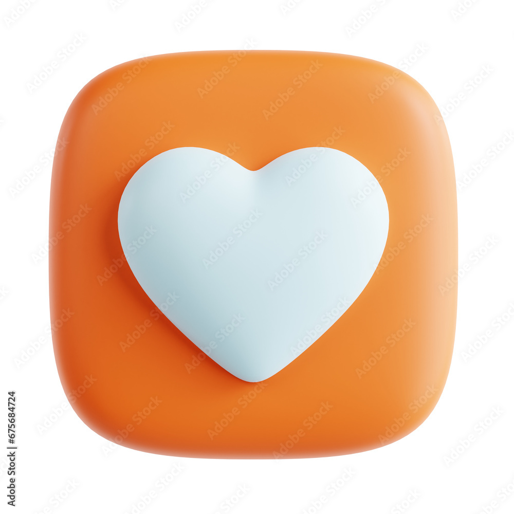 like 3D Button Illustration like 3D Button Illustration