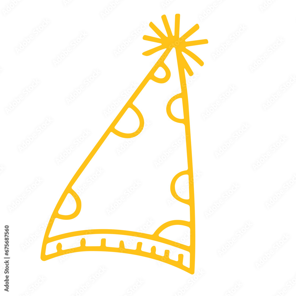 happy new year decoration set happy new year decoration set